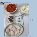 인생 첫 웨이트,바디프로필 성공 후기! 사상구피티/사상피티/사상PT/괘법동PT