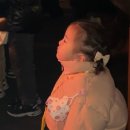 불꽃게임랜드 이미지