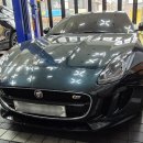 KMS 팩토리 이미지