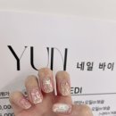 윤네일(Nail by yun)