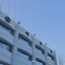 탑건메드 | 2021 December, 2nd week