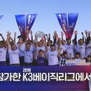 슈팅스타19 네이버블로그