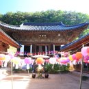 영천 은해사 기기암 신중도 | 은해사 백흥암 – 경상북도 영천시