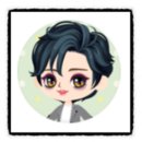 아줌마공인중개사사무소 이미지