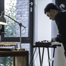 (주)디자인코드 이미지