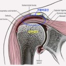 강희그랜드빌 (광덕대로145) 이미지