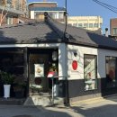 용산-441 | [남영] 호불호없는 토마토 퓨전 라멘 웨이팅 맛집 토마라멘 용산본점 내돈내산 리뷰