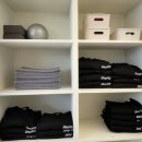 피티데이 이미지