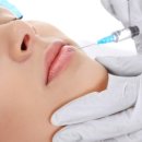 건강한세상의료소비자생활협동조합고운의원 이미지