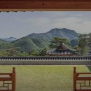 한옥하우스 - 전주시 완산구 은행로 82 | 한옥하우스