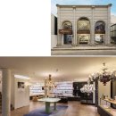 더링크호텔5층키친 이미지