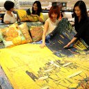 명화농장 이미지