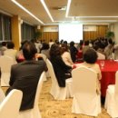 우수약국 이미지