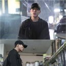 이매진컴퍼니