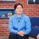 (유)스타관광 이미지