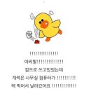 나다엔지니어링 | 업스테이지 취준 합격 후기