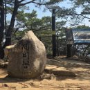 대미산 Daum카페