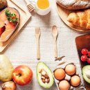 포레메디한방병원 이미지