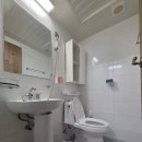 군산미성초등학교 이미지