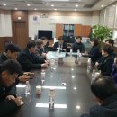 성광학교 이미지
