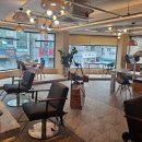 헤어사랑샵 이미지