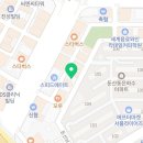 (주)비알뇌교육 이미지