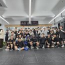 더 프리미엄 복싱 이미지