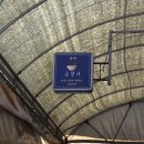 춘향이네 | 제주공항 근처 돔베고기 낮술 맛집 제주민속오일장 줄 서는 도민 맛집 춘향이네 방문후기