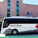 의료법인 정우의료재단 네이버블로그