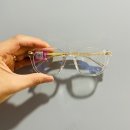 으뜸플러스 파주교하점 이미지