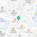 베스트펜싱클럽 이미지