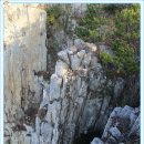 죽도봉길 이미지