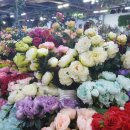 금호마트 이미지