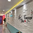 엔젤스코인노래연습장 동탄점 이미지