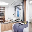 서정스마트빌듀오3차 이미지