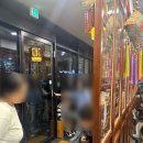 광한북로 | 남원 광한루 맛집 경방루에서 물짜장이랑 탕수육 먹은 후기