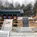 매괴박물관 이미지