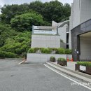 공주나래원 봉안당 이미지