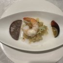 어양공원 화장실 | 몽촌토성역 맛집 - 고급 중식당 어양 송코스 주차정보