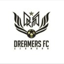 축구클럽(여성부) 이미지