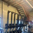 크로스핏 뉴블랙 이미지