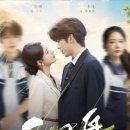 (주) 정언 이미지