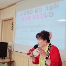 못잊어 이미지