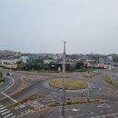 뉴그린모텔 이미지