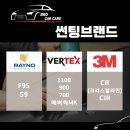 브로카케어 이미지