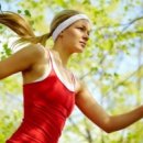 파워다이어트요가 이미지