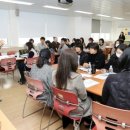 봉정초교 이미지