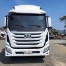 다온오토 이미지