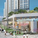 두산위브 1단지 경로당 이미지