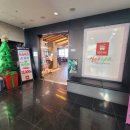 일공공샤브 이미지